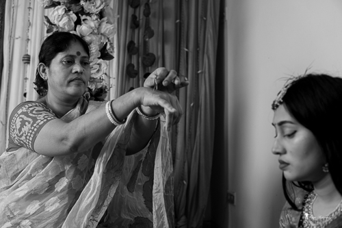 Wedding Photo 4